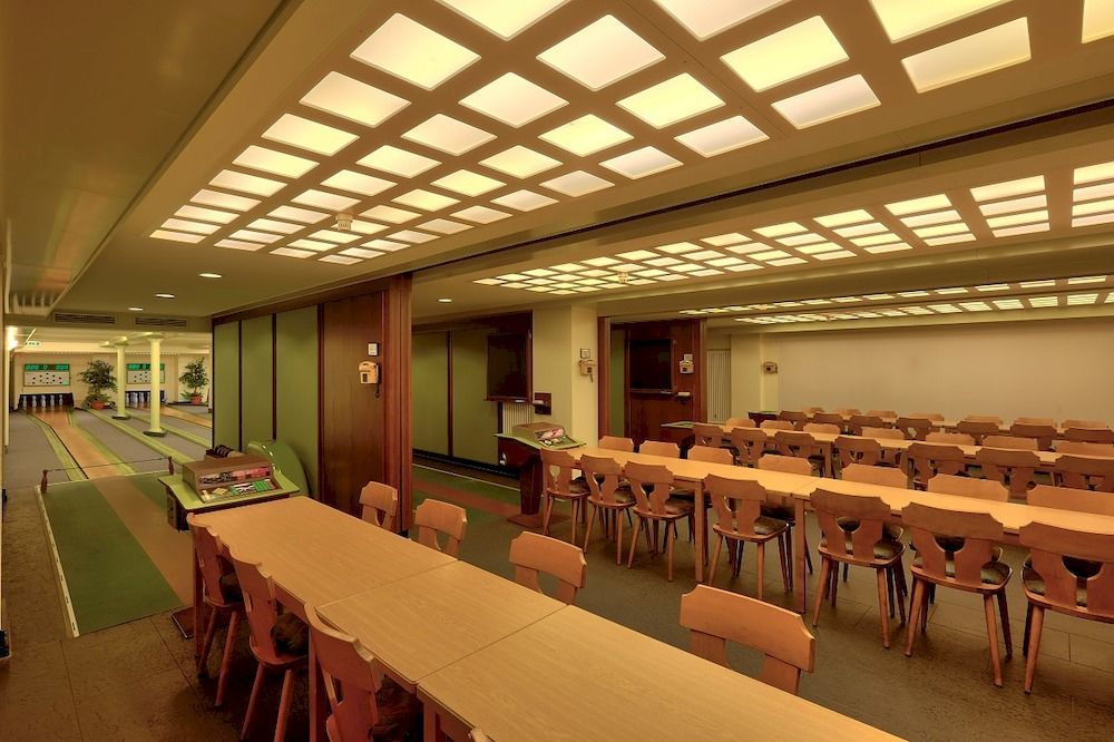 Hotel Restaurant Clemens-August Ашеберг Экстерьер фото